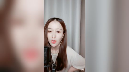登月团丶离去发布了一个斗鱼视频2020-03-07