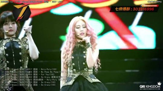 根本阿呆发布了一个斗鱼视频2020-03-07