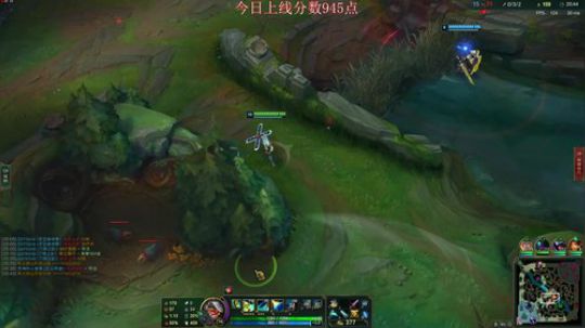 今天一定要千分AD重拳出击 2020-03-07 00点场