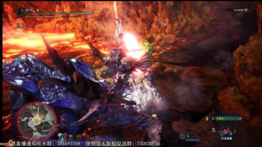 今天是盾斧之夜 2020-02-27 00点场