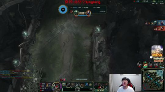 漂亮