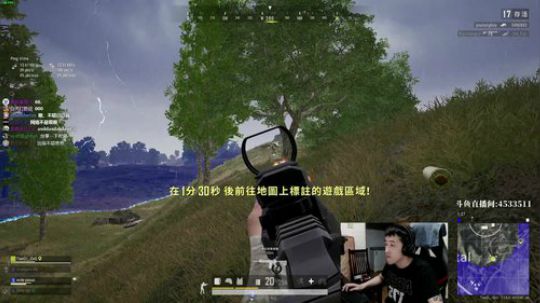 超级战术大师 最强4K画质 2020-03-06 21点场