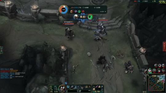 玩玩而已啦 715120 2020-03-05 17点场