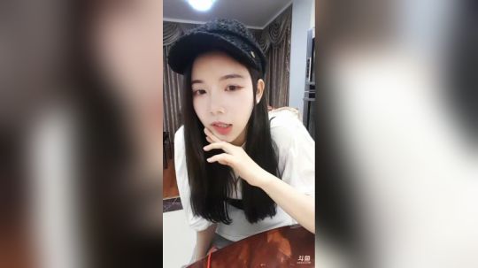小姨子：招募真爱 2020-03-07 19点场