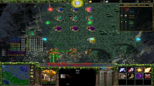 omg  门票局8场go 2020-03-06 19点场