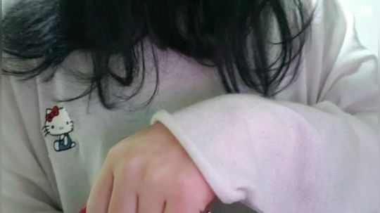 我本善良72发布了一个斗鱼视频2020-03-07