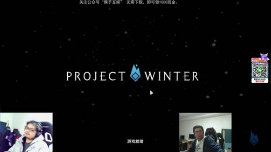 格莱美发布了一个斗鱼视频2020-03-07