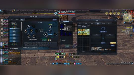 略略略略略。 73440 2020-03-07 08点场