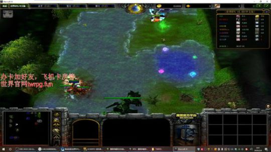 世界rpg，珍惜做咸鱼的日子~~ 2020-03-03 23点场