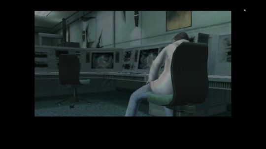 天津老六的怀旧时光！ 2020-03-06 22点场