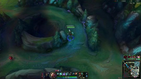 赛季末没上大师的进来! 2020-03-06 16点场