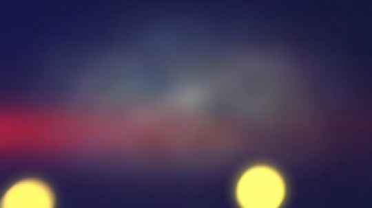 rakusu1982发布了一个斗鱼视频2020-03-07