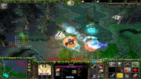 omg  门票局8场go 2020-03-06 23点场