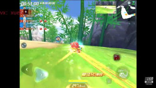 三天打鱼十五天晒网 2020-03-08 14点场