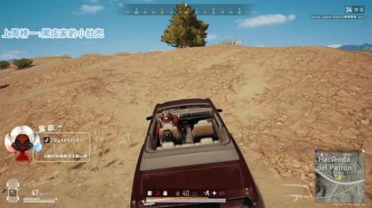 【哈斯】女神节快乐~ 2020-03-08 00点场