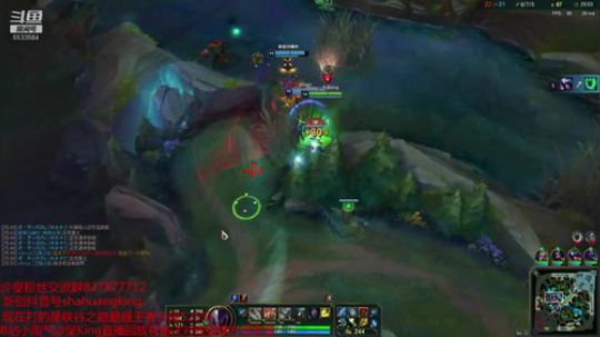 每晚18；30开播沙皇专场~ 2020-03-05 18点场