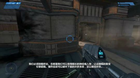 黄金圣斗士 6775034 2020-03-07 22点场
