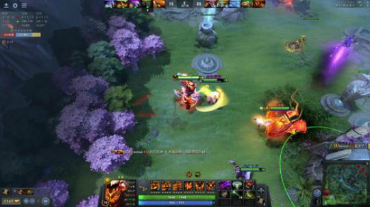 RE：Free to play 2020-03-07 22点场