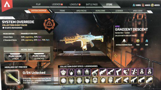 更新完闪电侠又来了哎！这游戏太难了