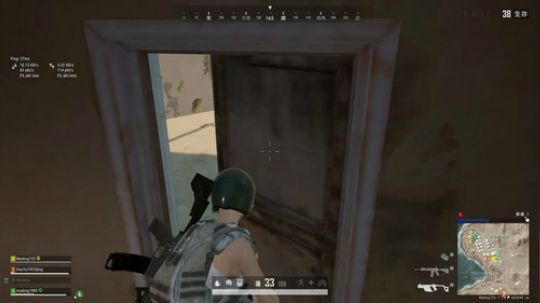 今晚跨服联赛！ 2020-03-08 04点场