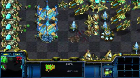 小猛：7号9点对阵迷糊BO5 第七波 2020-03-07 21点场