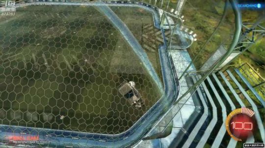 黄辉冯：每晚10点绝地求生~ 2020-03-07 20点场