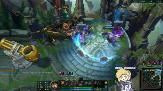 进直播间当兄弟 2020-02-27 19点场