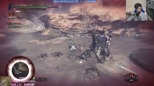 张某人：带萌新！带全任务！ 2020-03-06 16点场