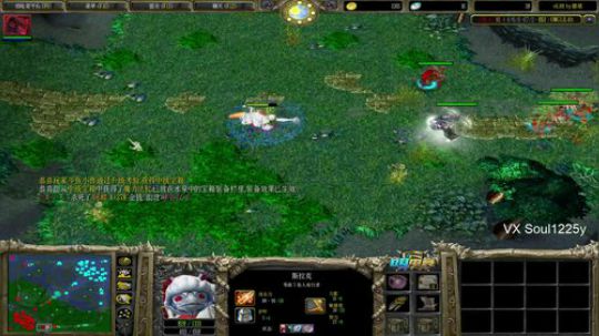 【Soul】快乐就好 2020-03-08 02点场
