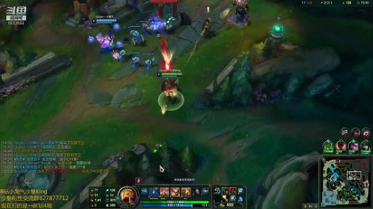 每晚18；30开播沙皇专场~ 2020-03-06 04点场