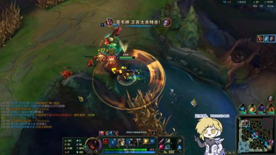 进直播间当兄弟 2020-02-27 23点场