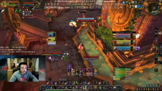 我还是无法成为一个宅男 2020-03-02 22点场