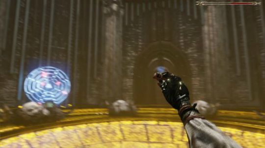 黑板君爱喝酸奶发布了一个斗鱼视频2020-03-08