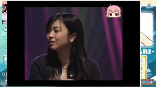 miwu1985发布了一个斗鱼视频2020-03-08