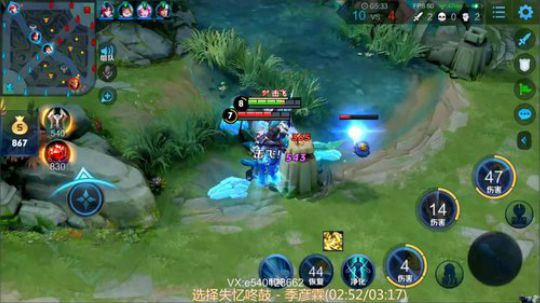 当回砖石皇帝 2020-03-08 13点场