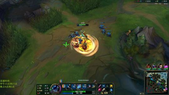 上单青钢影剑姬专场 2020-03-04 23点场