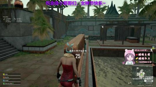 小盆友~你是否有很多问号~~~ 2020-03-08 14点场