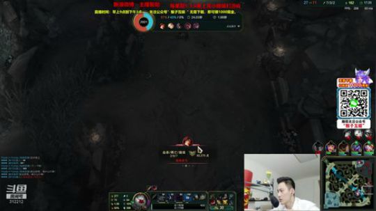 智勋：福利SOLO赛：赢我拿现金红包！ 2020-03-08 18点场