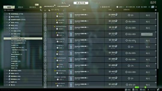 【SHI】逃离疗养院！ 2020-03-07 19点场