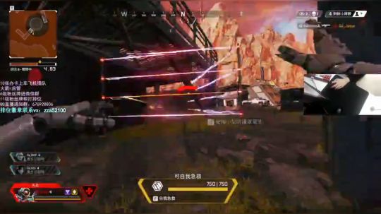 【Gs】搞搞亚洲训练赛 2020-03-05 22点场