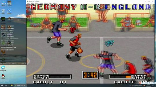 8090怀旧游戏 2091879 2020-03-08 16点场