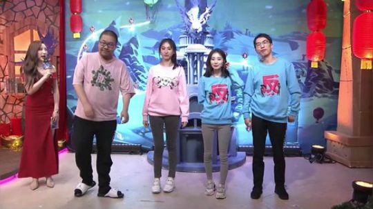 RPGseven发布了一个斗鱼视频2020-03-08