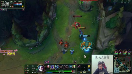 黑板君爱喝酸奶发布了一个斗鱼视频2020-03-08