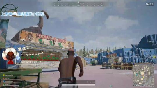 【哈斯】女神节快乐~ 2020-03-07 20点场