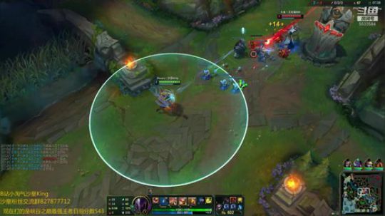 每晚18；30开播沙皇专场~ 2020-03-06 20点场