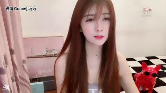 陪伴是最长情的告白 6916090 2020-03-07 22点场