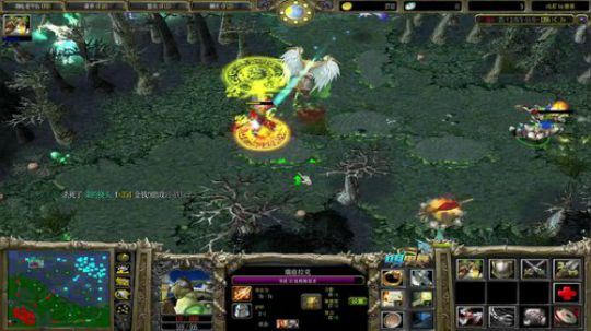 为何你我他的直播间 2020-03-07 23点场