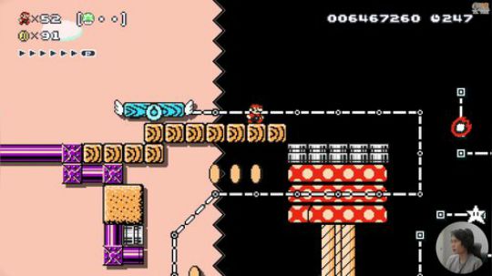 嘉啊123发布了一个斗鱼视频2020-03-08