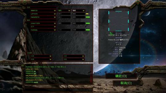 小猛：7号9点对阵迷糊BO5 第七波 2020-03-08 03点场
