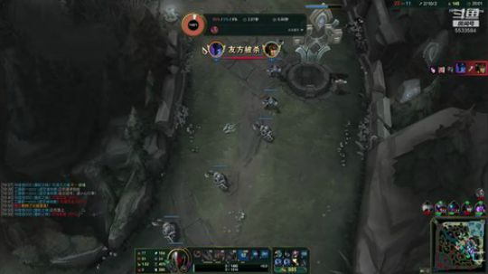 每晚18；30开播沙皇专场~ 2020-03-05 20点场